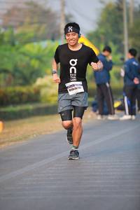 BIB: 23302
                            <button type="button" onclick="openModal(9038192)" class="btn btn-primary btn-sm float-right btn-popup" data-toggle="modal" data-target=".modal-high-quality">
                        <i class="fas fa-shopping-cart"></i> Add to Cart
                    </button>
                                            <button type="button" onclick="isThisMe(9038192, true)" class="btn btn-success btn-sm float-right btn-popup btn-isme hidden" data-toggle="tooltip" data-placement="bottom" title="นี่คือรูปของคุณใช่ไหม คลิกที่นี่เพื่อเอาเข้าอัลบั้ม">
                        <i class="fas fa-plus"></i> Add to album
                    </button>
                    <button type="button" onclick="isThisMe(9038192, false)" class="btn btn-warning btn-sm float-right btn-popup btn-isnotme hidden">
                        <i class="fas fa-ban"></i> Remove from album
                    </button>